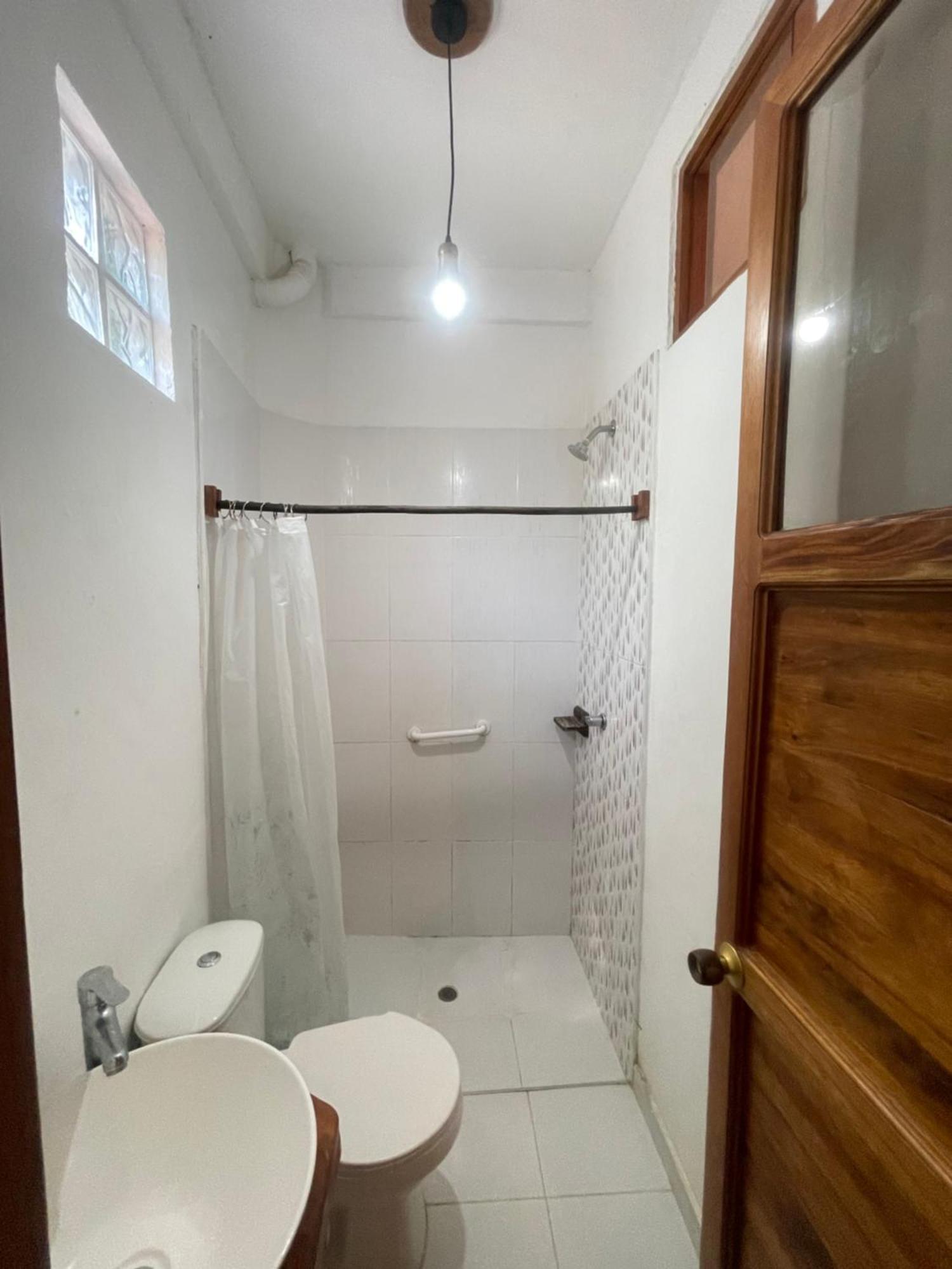 Casa Palum Private Room Private Bathroom ปาโลมิโน ภายนอก รูปภาพ
