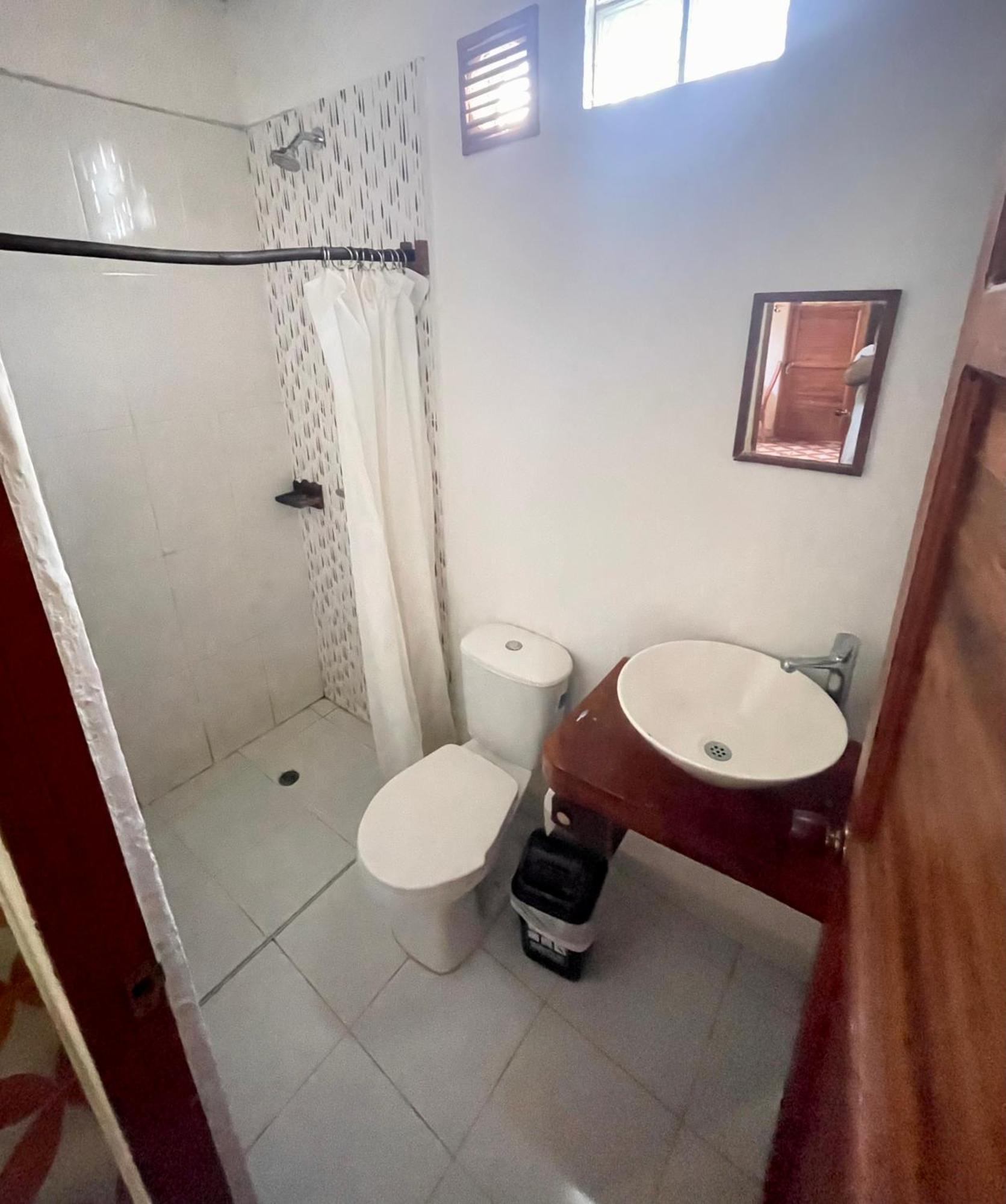 Casa Palum Private Room Private Bathroom ปาโลมิโน ภายนอก รูปภาพ